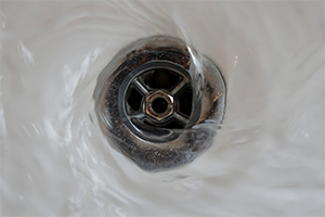 Nicely skilled expert PLUMBERS & DRAIN experts
