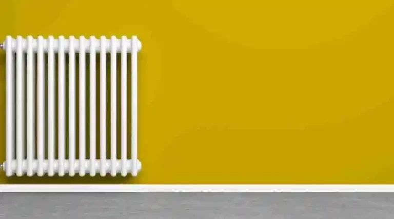 5 Essential Radiator Safety Tips Everyone Should Know