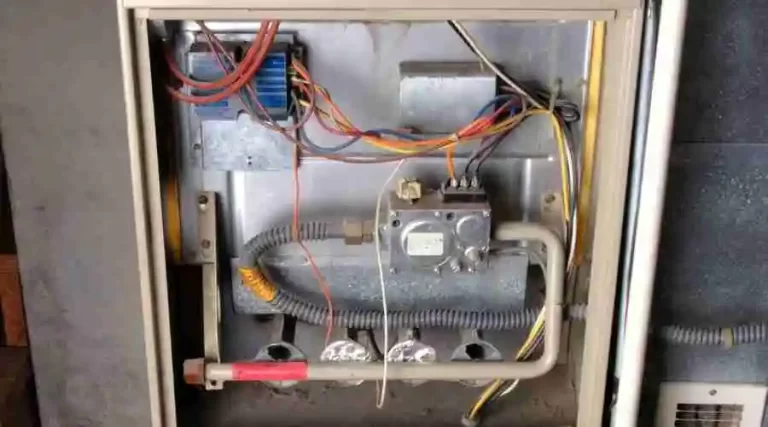 10 Furnace Maintenance Tips To Keep You Warm All Winter