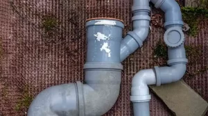 How Often Do I Need to Clean My Main Sewer Line?