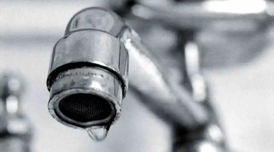 Ways to Prevent a Leaky Faucet