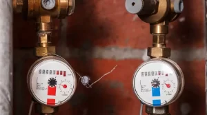01.3 - Is your plumbing and heating ready for autumn.jpg