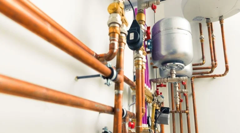 house repiping costs in north bergen nj