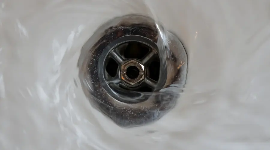 Drain Cleaning