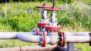 _Water Shut-Off Valve